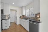 9226 41ST Street - Photo 12