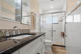 9226 41ST Street - Photo 13