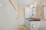 9226 41ST Street - Photo 14