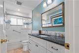 9226 41ST Street - Photo 15