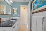 9226 41ST Street - Photo 16