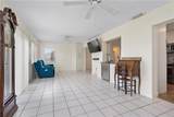 9226 41ST Street - Photo 17