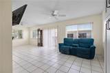 9226 41ST Street - Photo 18