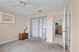 9226 41ST Street - Photo 19