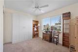 9226 41ST Street - Photo 21