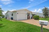 9226 41ST Street - Photo 22