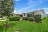 9226 41ST Street - Photo 23