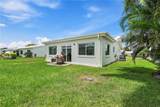 9226 41ST Street - Photo 24