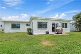 9226 41ST Street - Photo 25