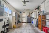 9226 41ST Street - Photo 26