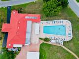 9226 41ST Street - Photo 27