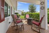 9226 41ST Street - Photo 3