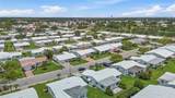 9226 41ST Street - Photo 31