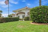 9226 41ST Street - Photo 32