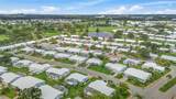 9226 41ST Street - Photo 33