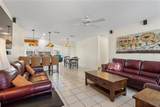 9226 41ST Street - Photo 4