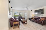 9226 41ST Street - Photo 5