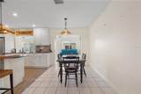 9226 41ST Street - Photo 6