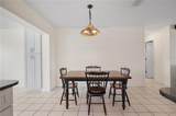 9226 41ST Street - Photo 7