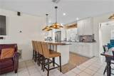 9226 41ST Street - Photo 8