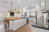 9226 41ST Street - Photo 9