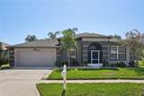 5340 Riva Ridge Drive - Photo 1