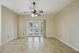 5340 Riva Ridge Drive - Photo 10