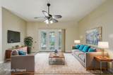 5340 Riva Ridge Drive - Photo 11