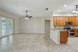 5340 Riva Ridge Drive - Photo 12