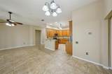 5340 Riva Ridge Drive - Photo 13