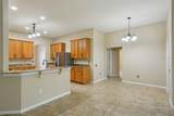 5340 Riva Ridge Drive - Photo 14