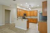 5340 Riva Ridge Drive - Photo 15