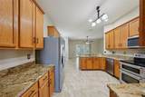 5340 Riva Ridge Drive - Photo 16