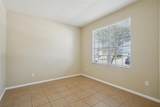 5340 Riva Ridge Drive - Photo 17