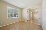 5340 Riva Ridge Drive - Photo 18