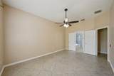 5340 Riva Ridge Drive - Photo 19