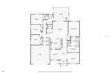 5340 Riva Ridge Drive - Photo 2