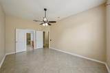 5340 Riva Ridge Drive - Photo 20