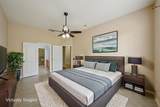 5340 Riva Ridge Drive - Photo 21