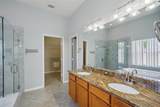 5340 Riva Ridge Drive - Photo 22
