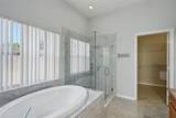 5340 Riva Ridge Drive - Photo 23
