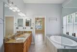 5340 Riva Ridge Drive - Photo 24