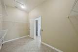 5340 Riva Ridge Drive - Photo 25