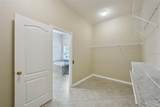 5340 Riva Ridge Drive - Photo 26