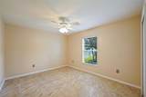 5340 Riva Ridge Drive - Photo 27