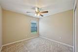 5340 Riva Ridge Drive - Photo 28