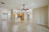 5340 Riva Ridge Drive - Photo 3