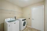 5340 Riva Ridge Drive - Photo 30
