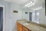 5340 Riva Ridge Drive - Photo 31
