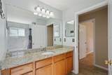 5340 Riva Ridge Drive - Photo 32